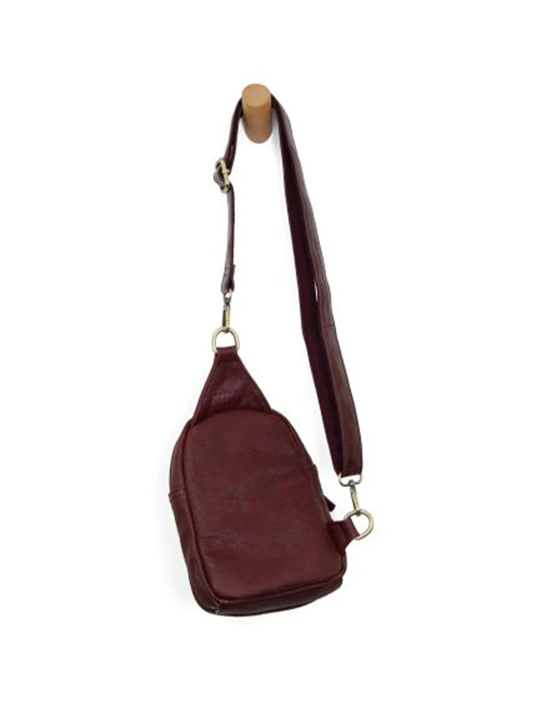 Skyler Sling Bag - Image 4