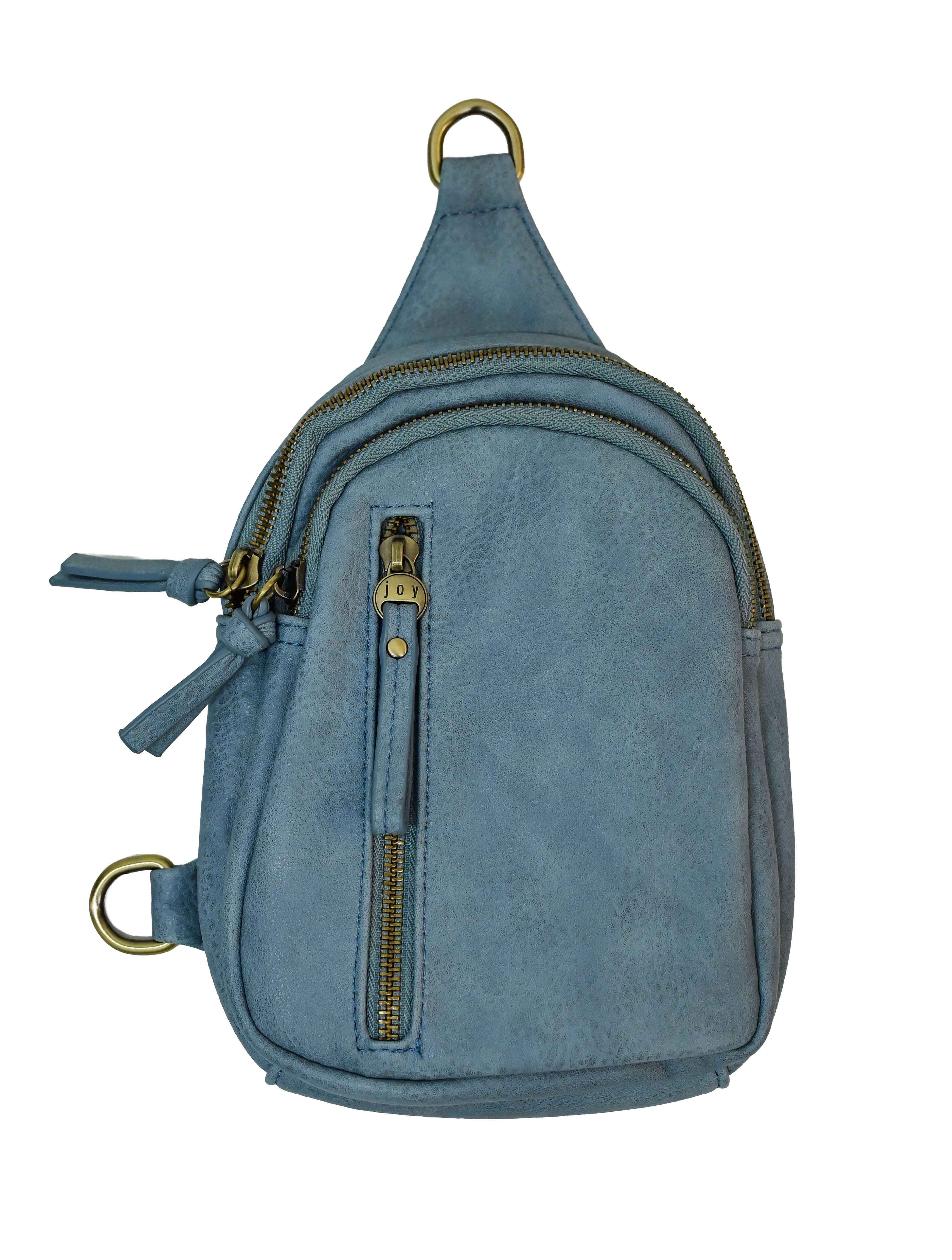 Skyler Sling Bag - Image 5