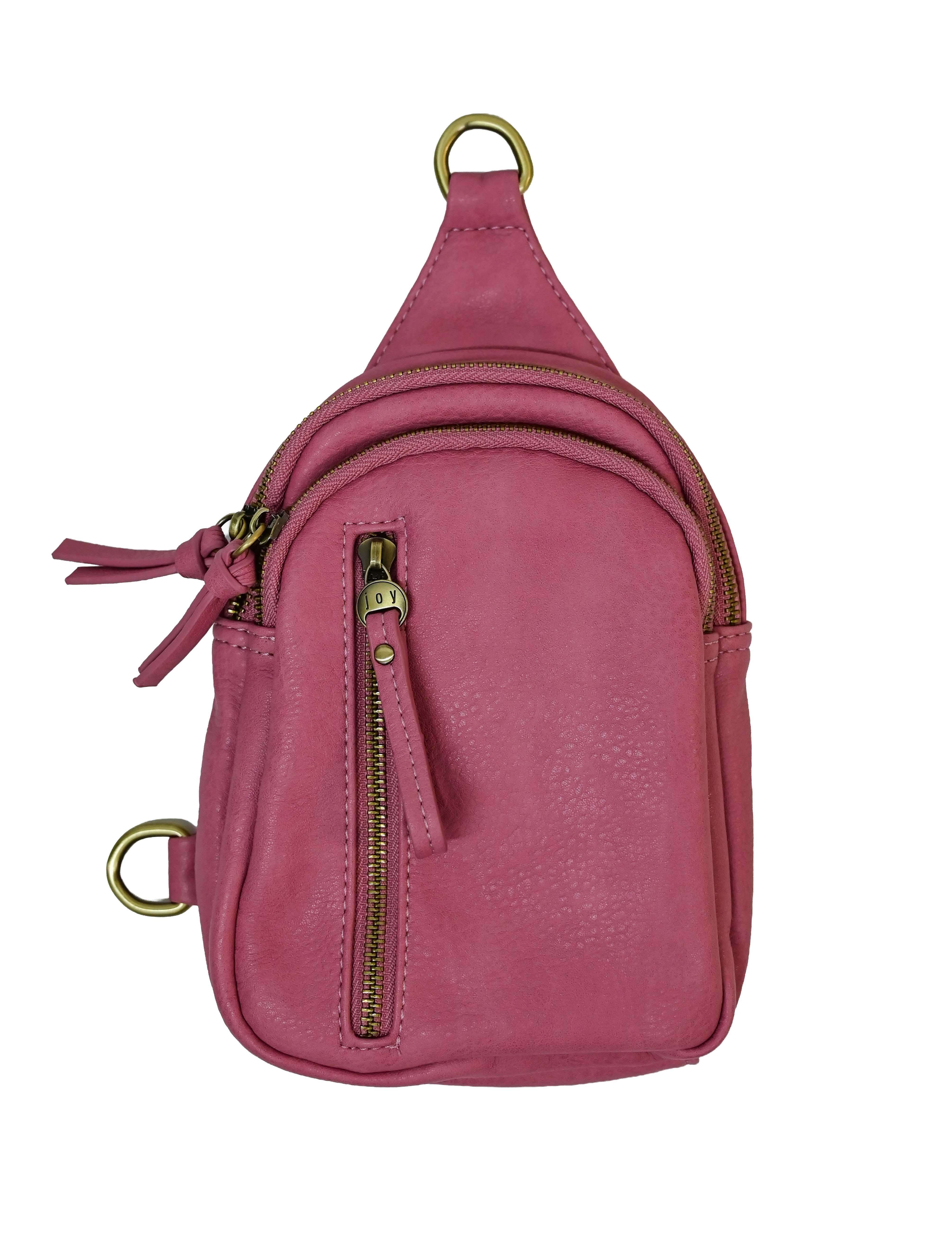 Skyler Sling Bag - Image 7