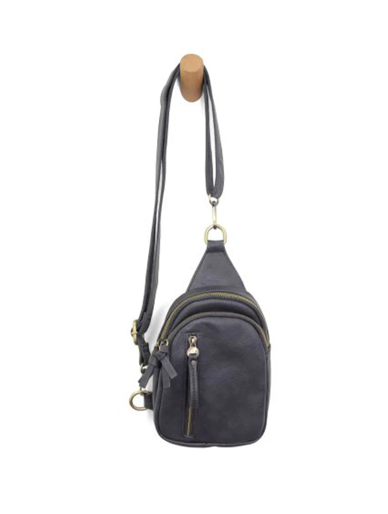 Skyler Sling Bag - Image 9