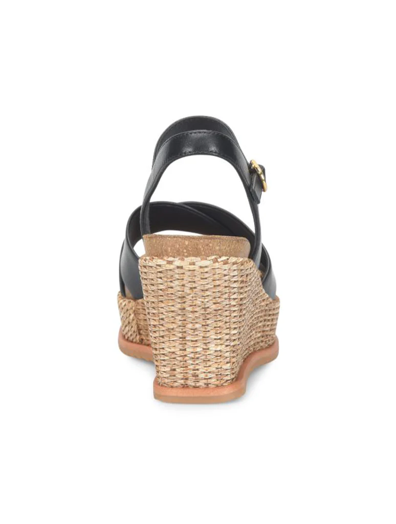 Söfft Diana Sandal - Image 3
