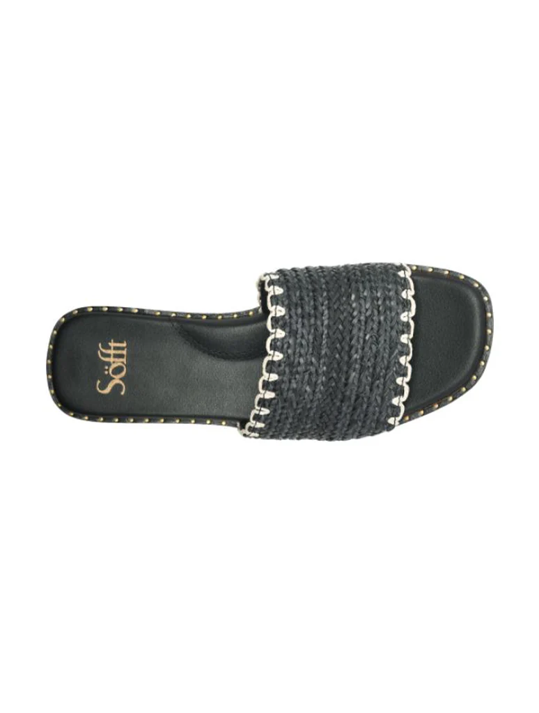 Söfft Elsa Slide - Image 8
