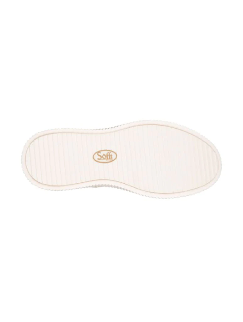 Söfft Farra Sneaker - Image 5