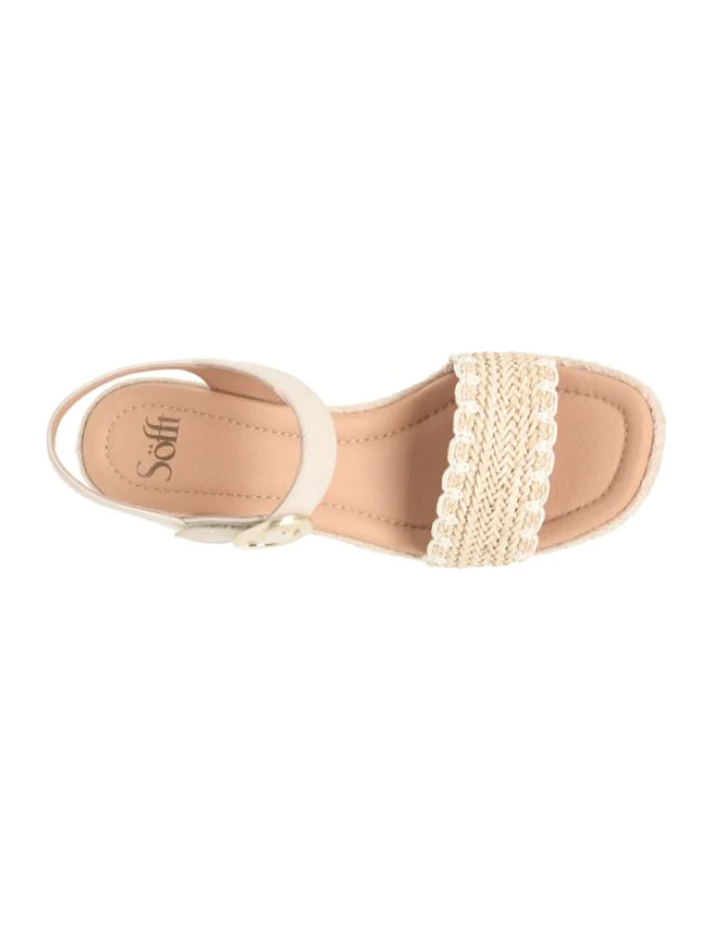 Söfft Inez Heel - Image 3