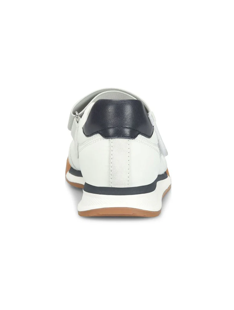 Söfft Kelly Mary Jane Sneaker - Image 3