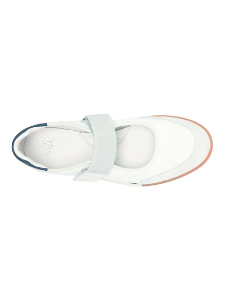 Söfft Kelly Mary Jane Sneaker - Image 4