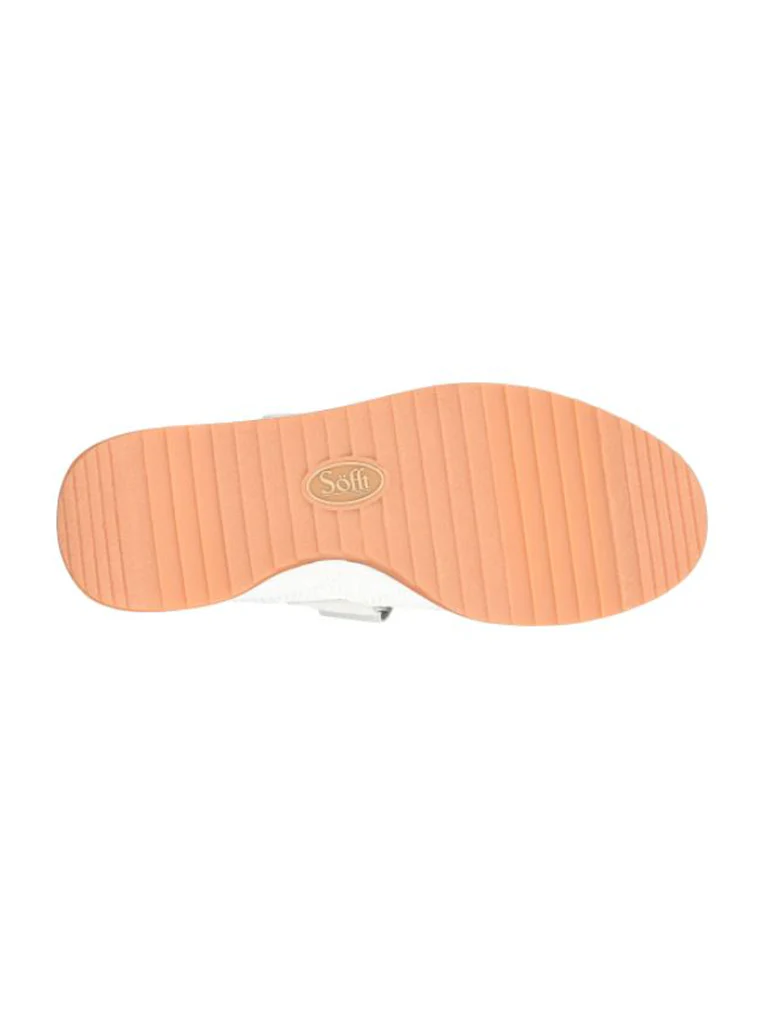 Söfft Kelly Mary Jane Sneaker - Image 5