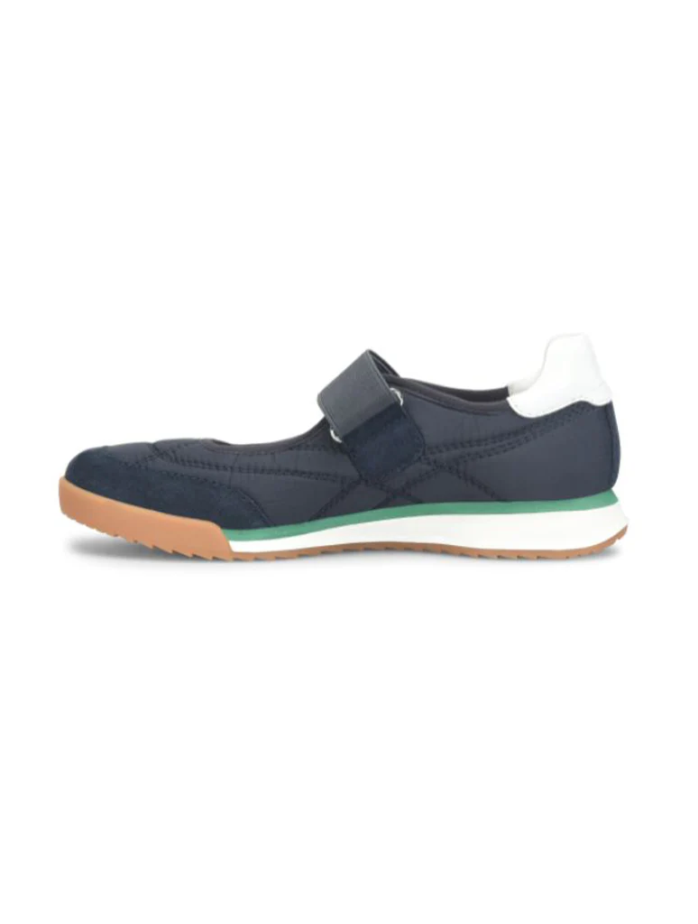 Söfft Kelly Mary Jane Sneaker - Image 7