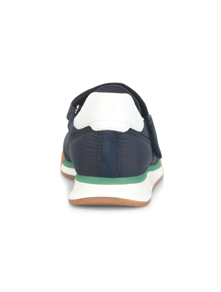 Söfft Kelly Mary Jane Sneaker - Image 8