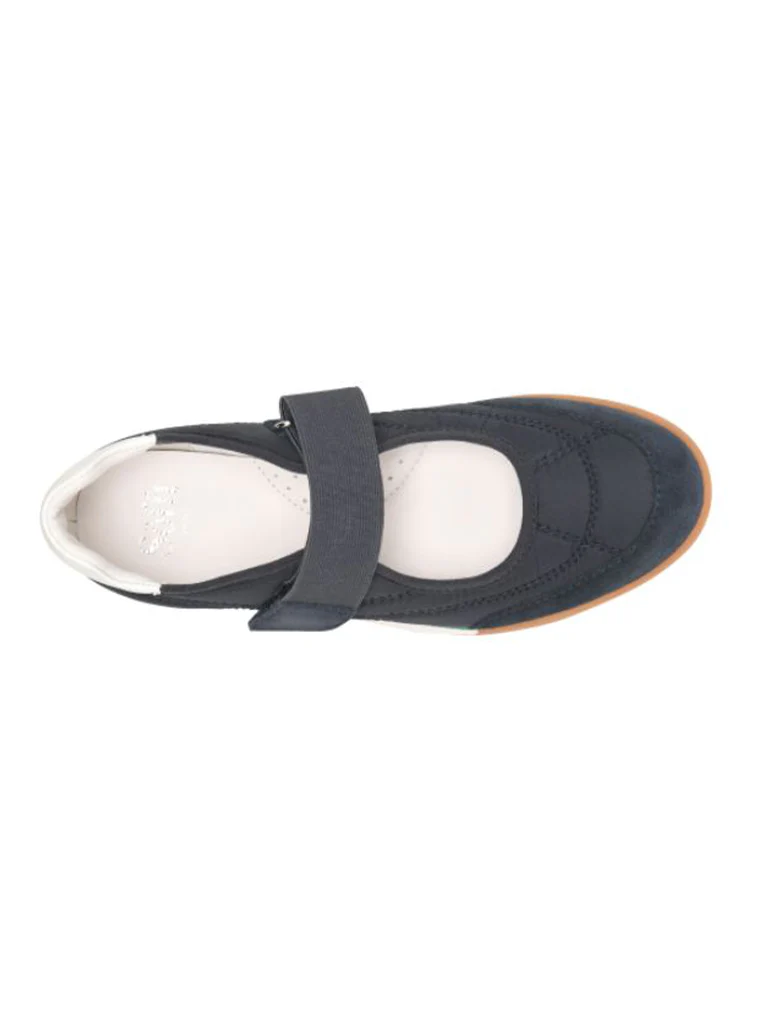 Söfft Kelly Mary Jane Sneaker - Image 9