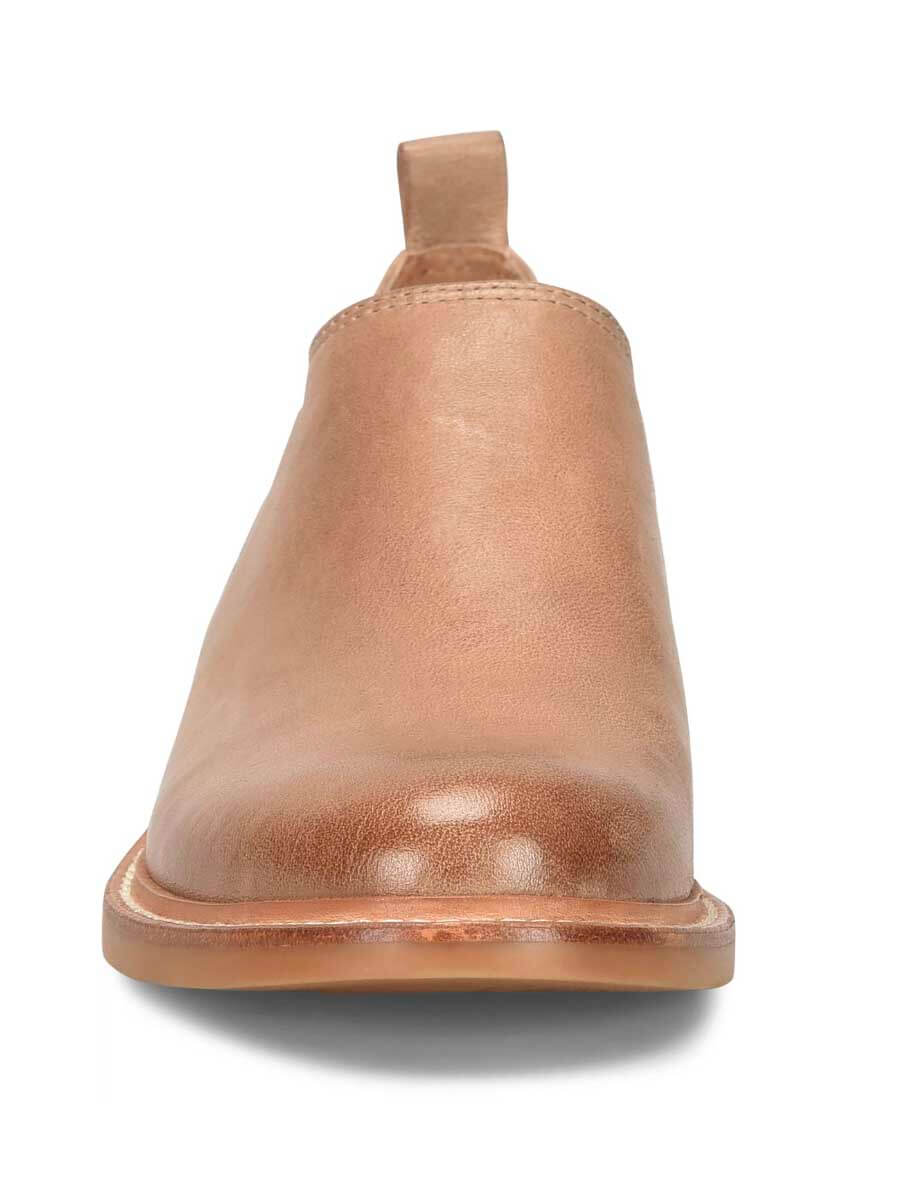 Söfft Naisbury II Slip On Loafer (Final Sale)* - Image 3