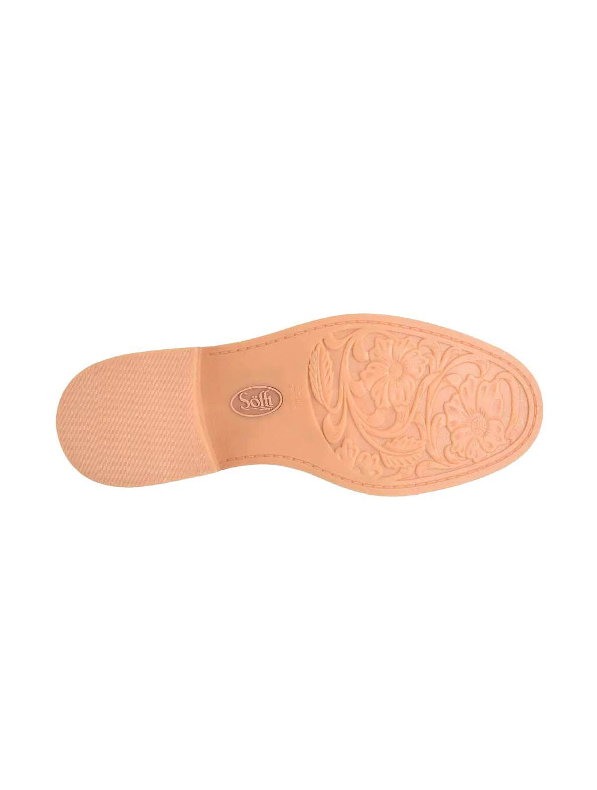 Söfft Naisbury II Slip On Loafer (Final Sale)* - Image 4