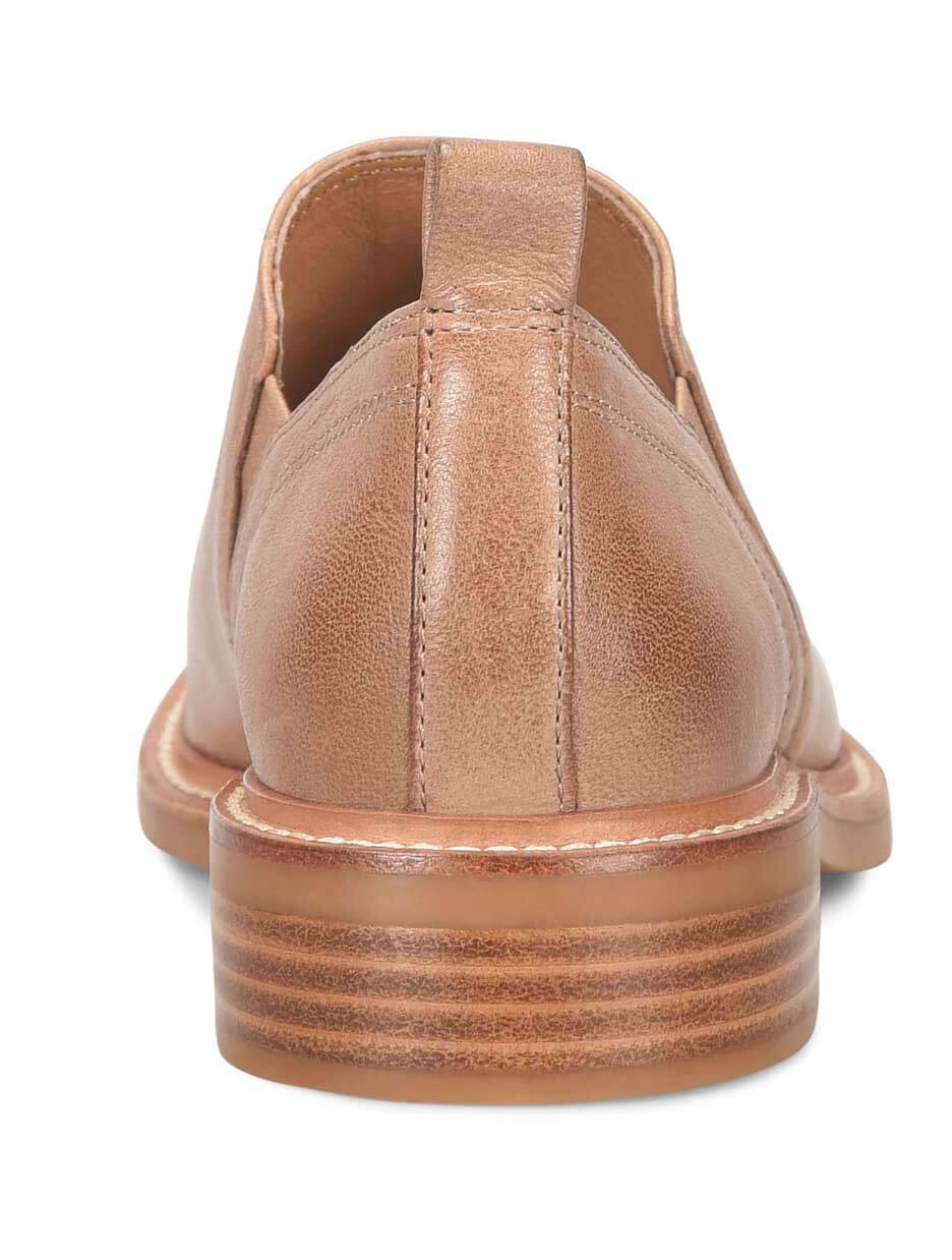 Söfft Naisbury II Slip On Loafer (Final Sale)* - Image 5