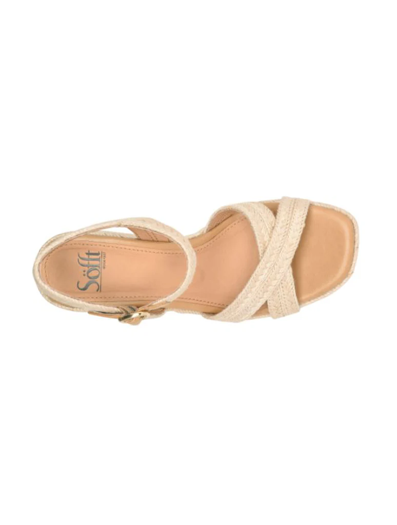 Söfft Newbury Wedge - Image 3