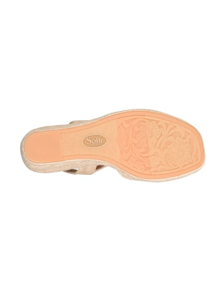 Söfft Newbury Wedge - Image 4