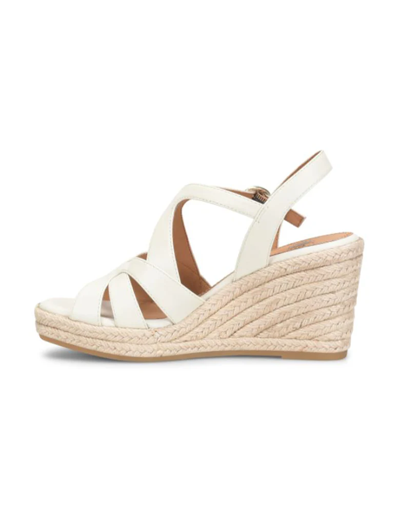 Söfft Norma Wedge - Image 6