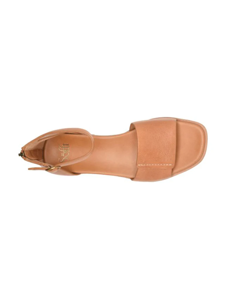 Söfft Reyna Sandal - Image 4