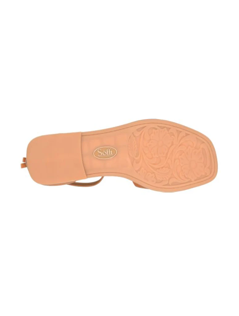 Söfft Reyna Sandal - Image 5