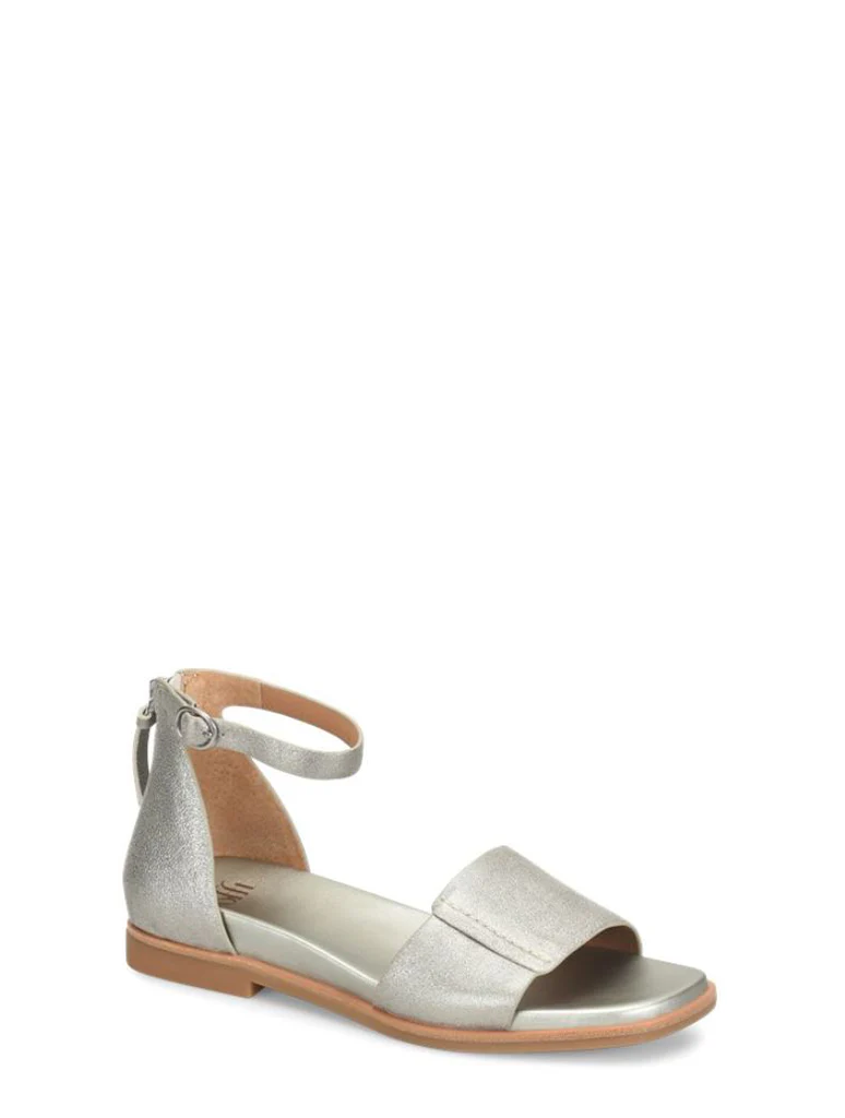 Söfft Reyna Sandal - Image 6