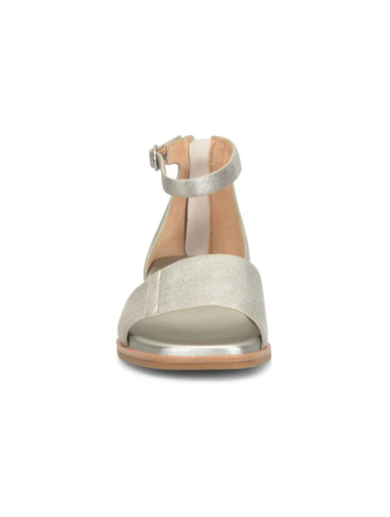 Söfft Reyna Sandal - Image 7