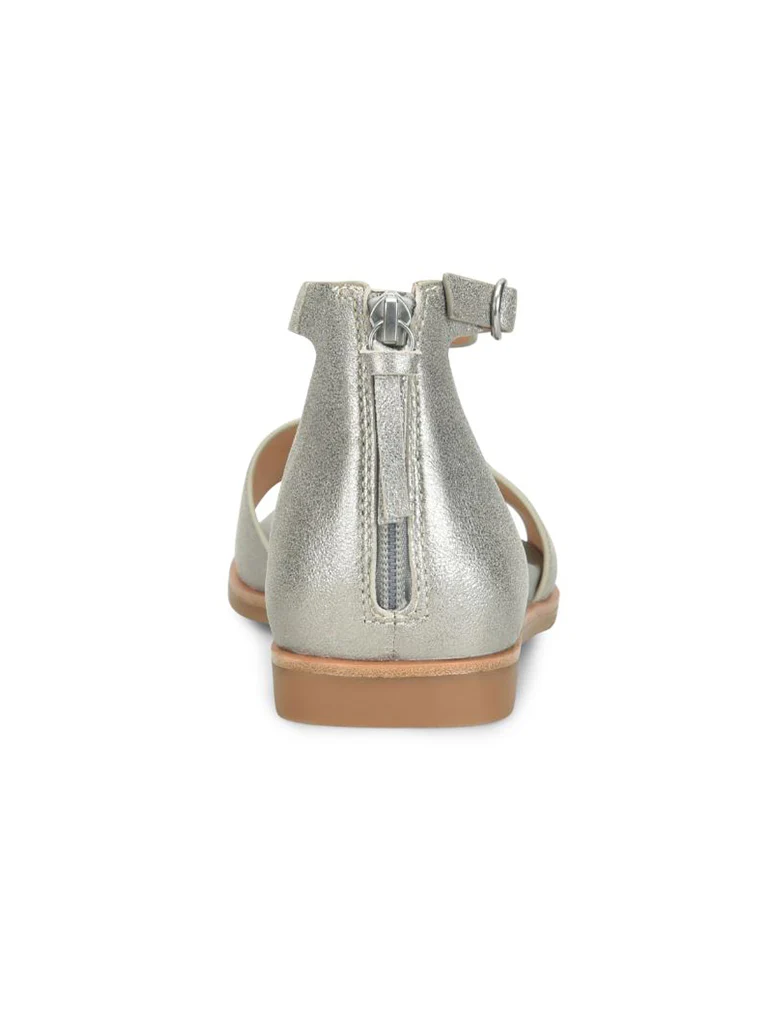 Söfft Reyna Sandal - Image 8