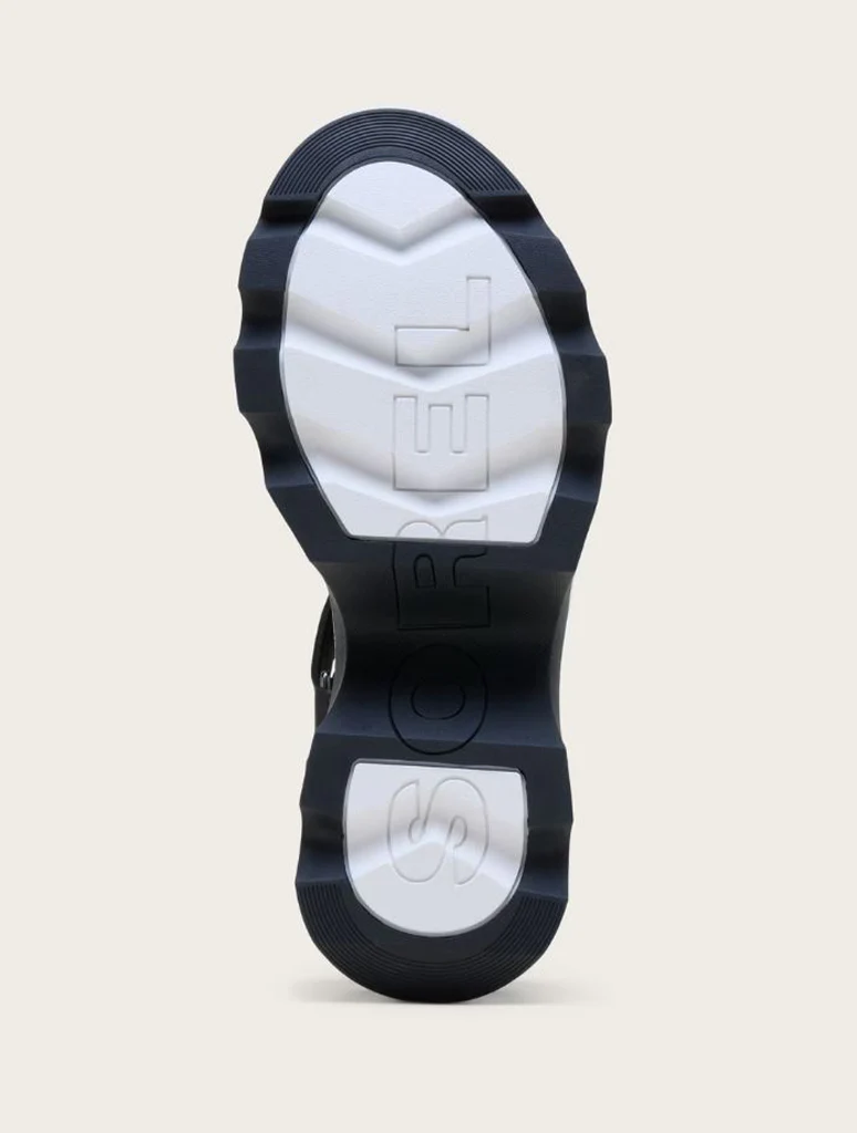 Sorel Kinetic Aura Y-Strap Sandal - Image 4