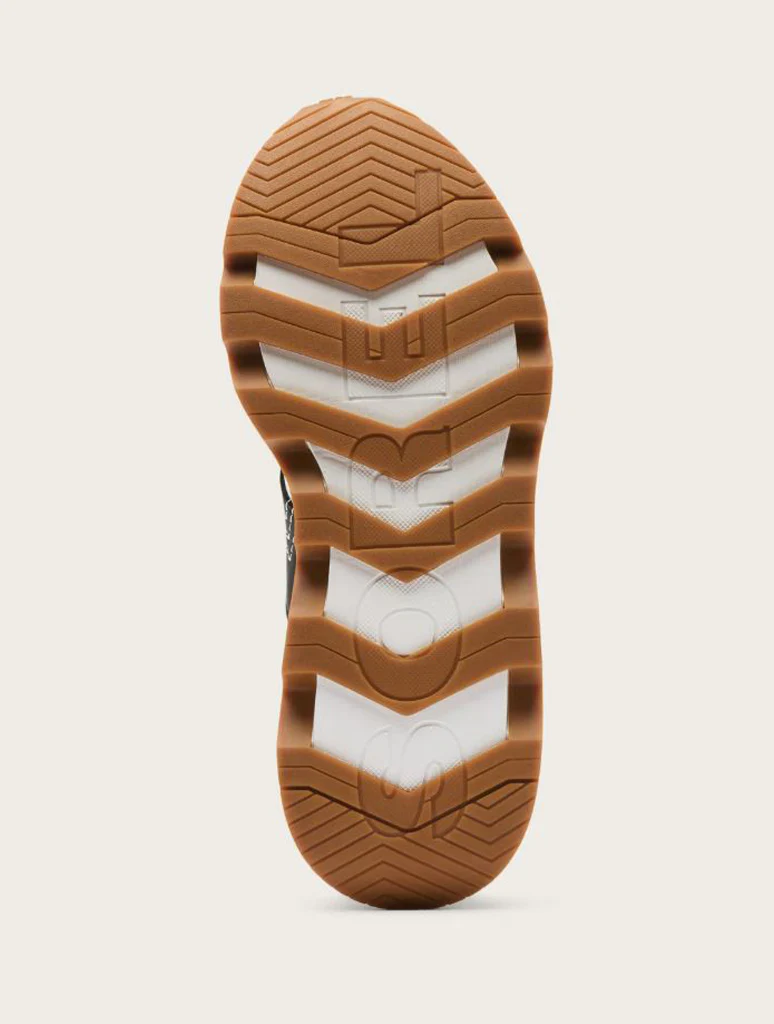 Sorel Kinetic Ember Sneaker - Image 5