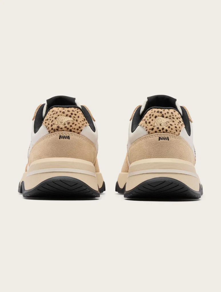Sorel Kinetic Ember Sneaker - Image 3