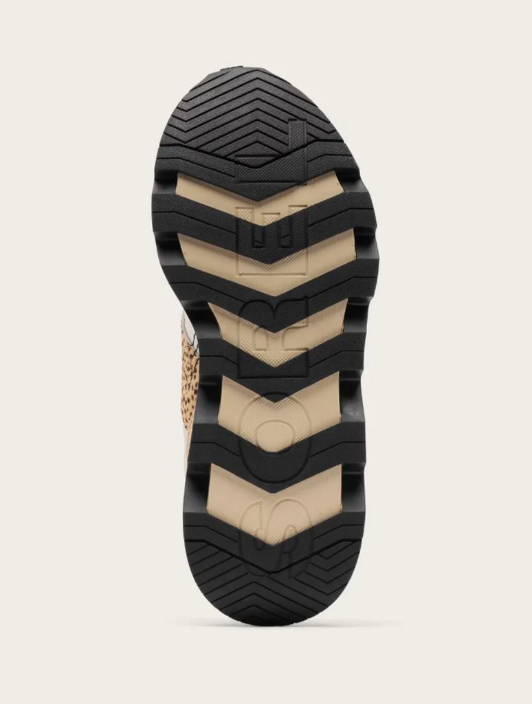 Sorel Kinetic Ember Sneaker - Image 5