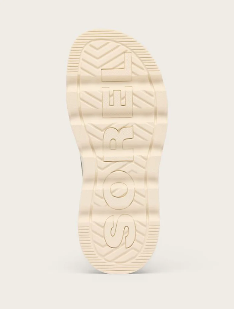 Sorel Kinetic Sunchase Ankle Strap Sandal - Image 4