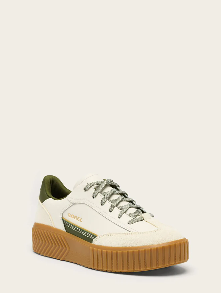 Sorel Ona Ave T-Toe Sneaker - Image 10