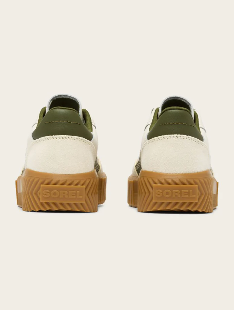 Sorel Ona Ave T-Toe Sneaker - Image 11