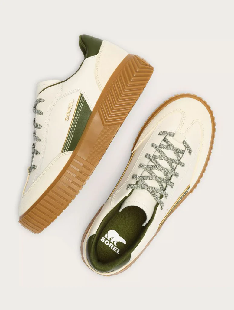Sorel Ona Ave T-Toe Sneaker - Image 12