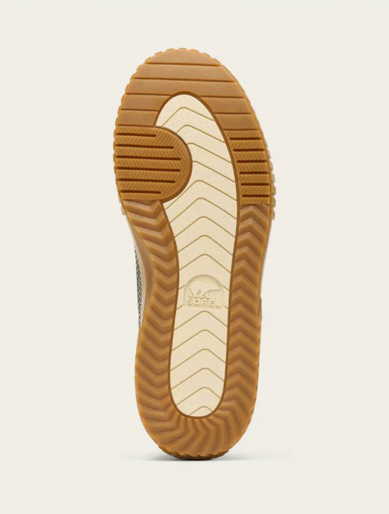 Sorel Ona Ave T-Toe Sneaker - Image 13