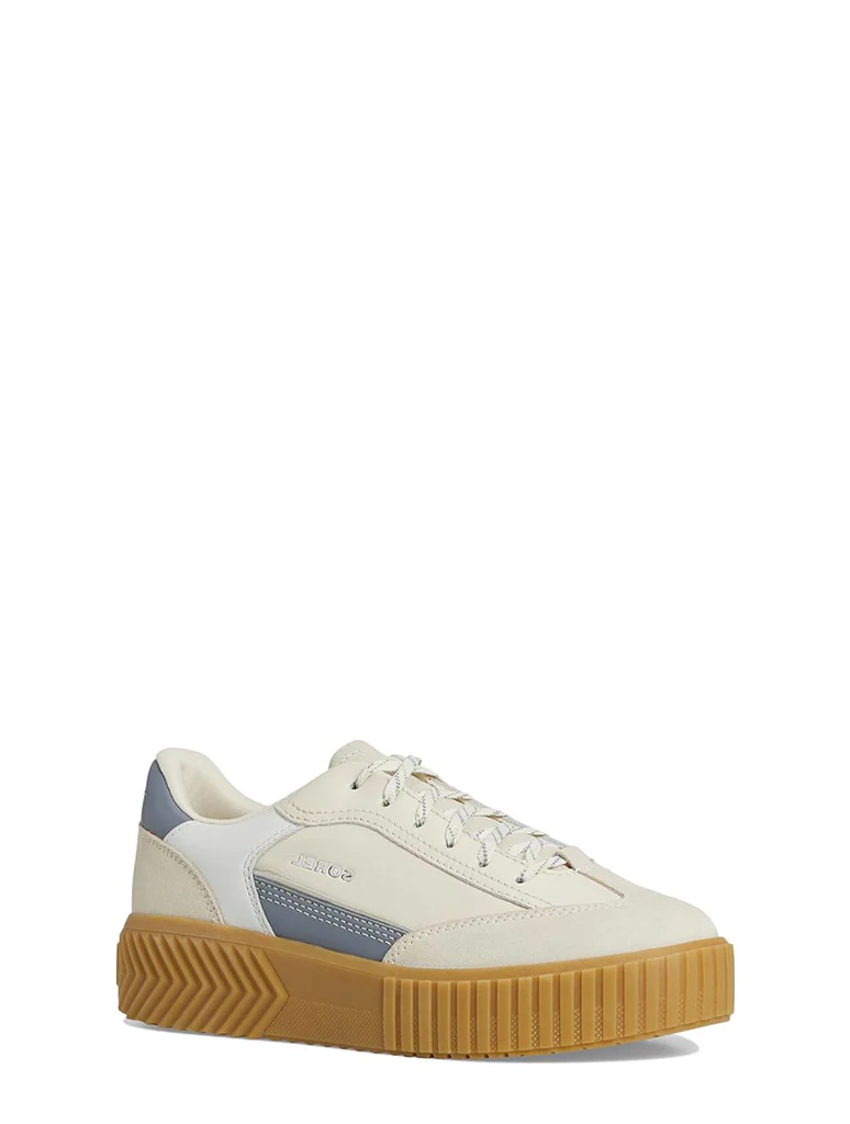 Sorel Ona Ave T-Toe Sneaker - Image 14
