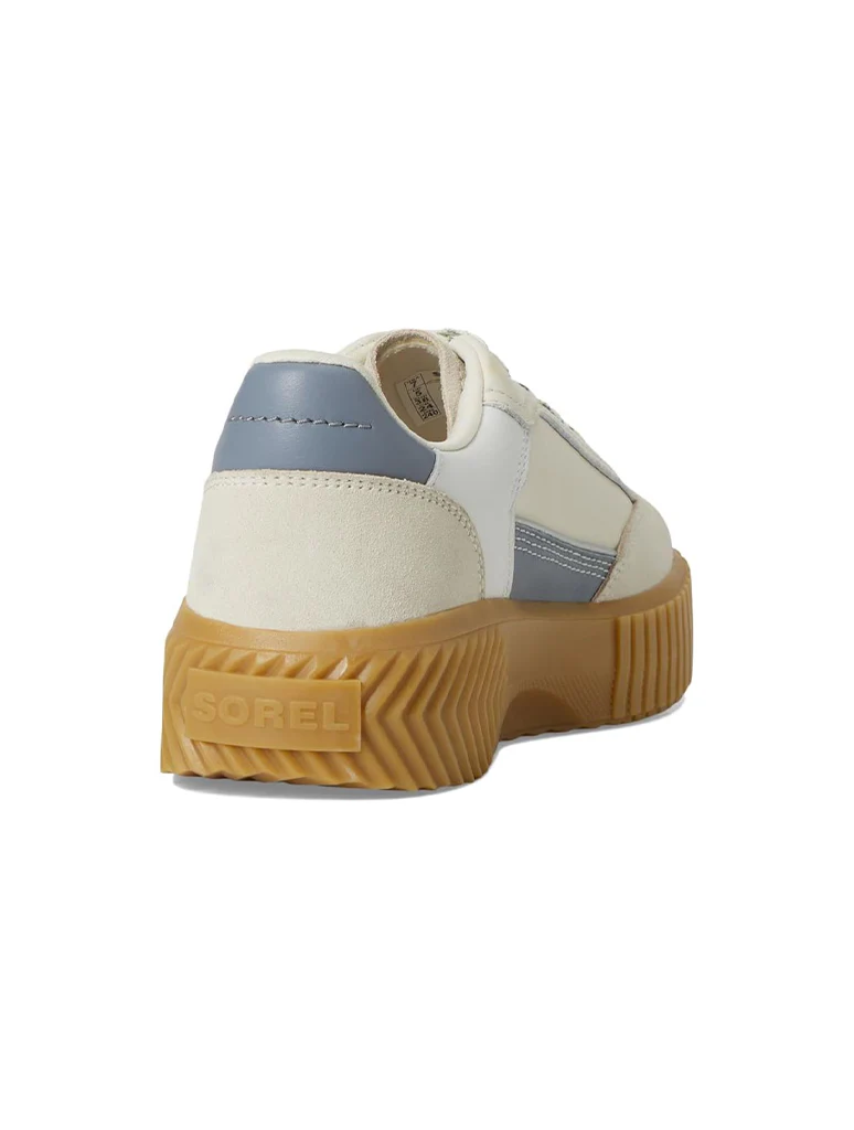 Sorel Ona Ave T-Toe Sneaker - Image 15