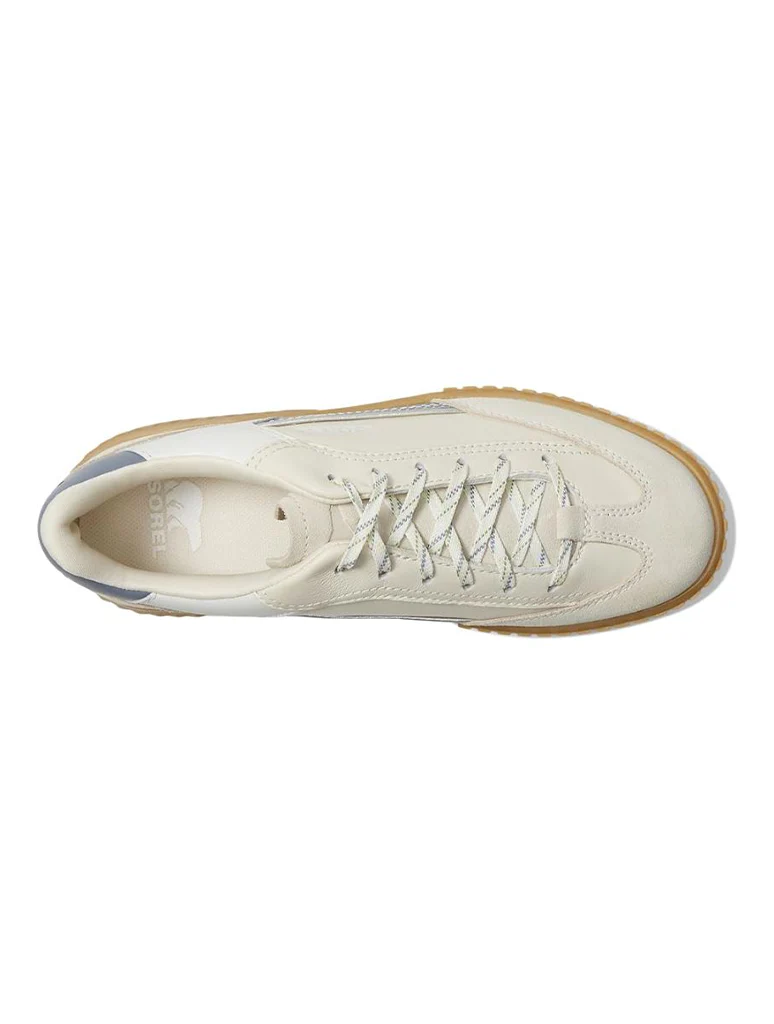 Sorel Ona Ave T-Toe Sneaker - Image 16
