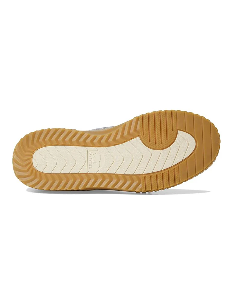 Sorel Ona Ave T-Toe Sneaker - Image 17