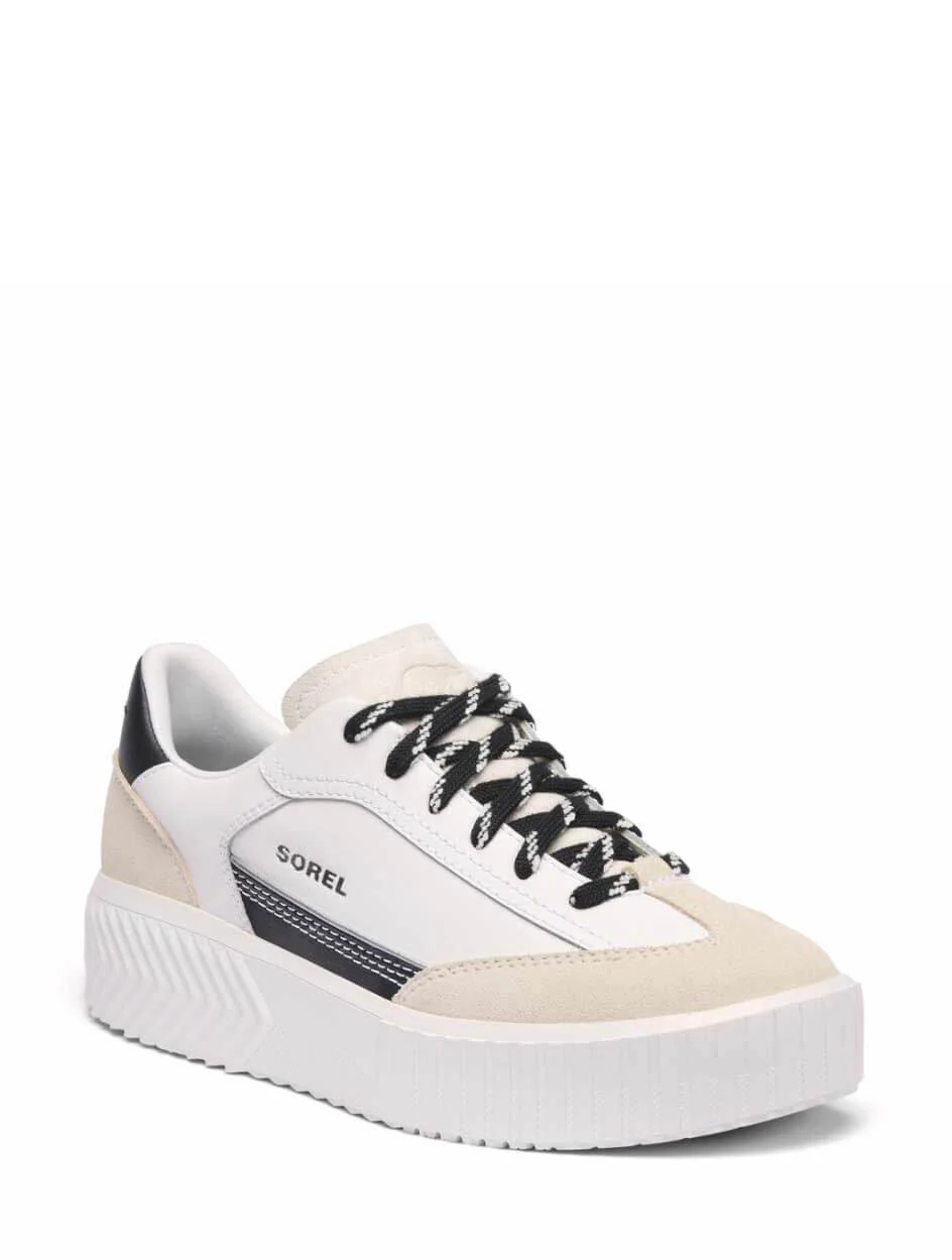 Sorel Ona Ave T-Toe Sneaker - Image 18