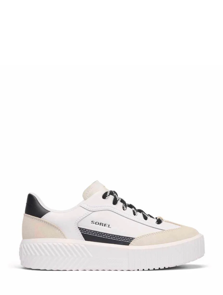 Sorel Ona Ave T-Toe Sneaker - Image 19