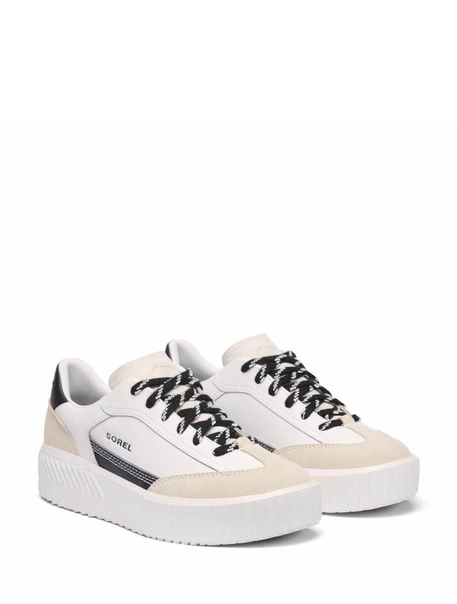 Sorel Ona Ave T-Toe Sneaker - Image 20