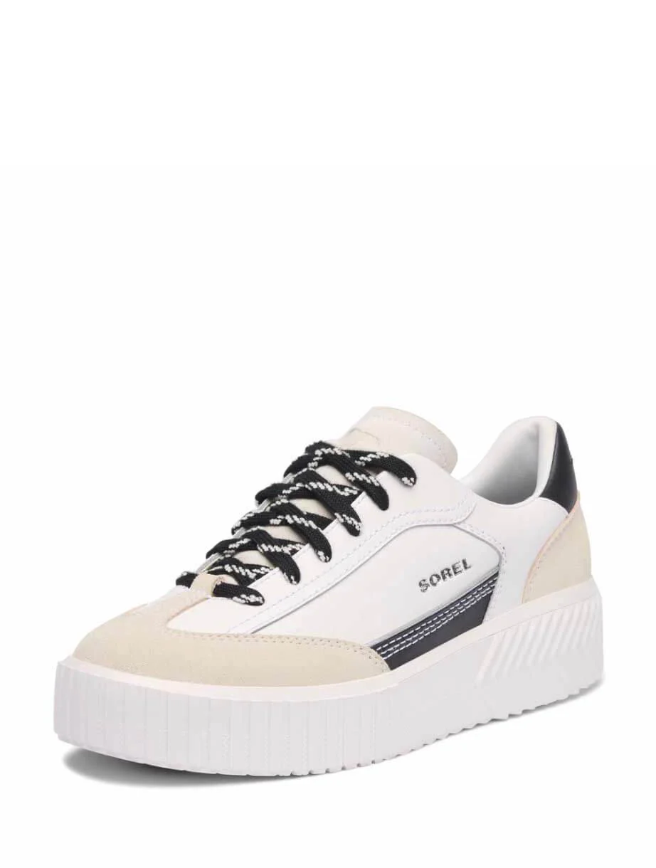 Sorel Ona Ave T-Toe Sneaker - Image 21