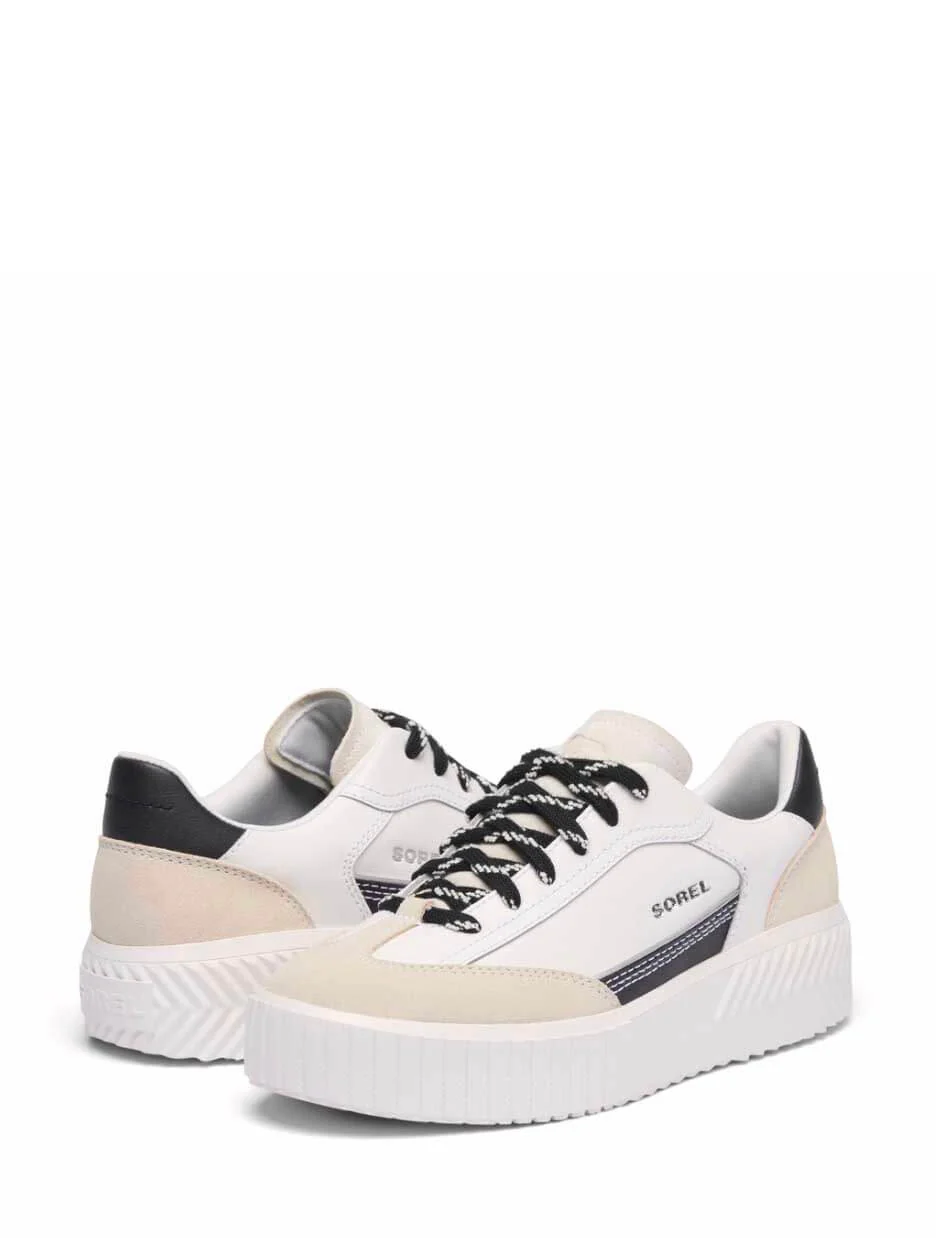 Sorel Ona Ave T-Toe Sneaker - Image 22