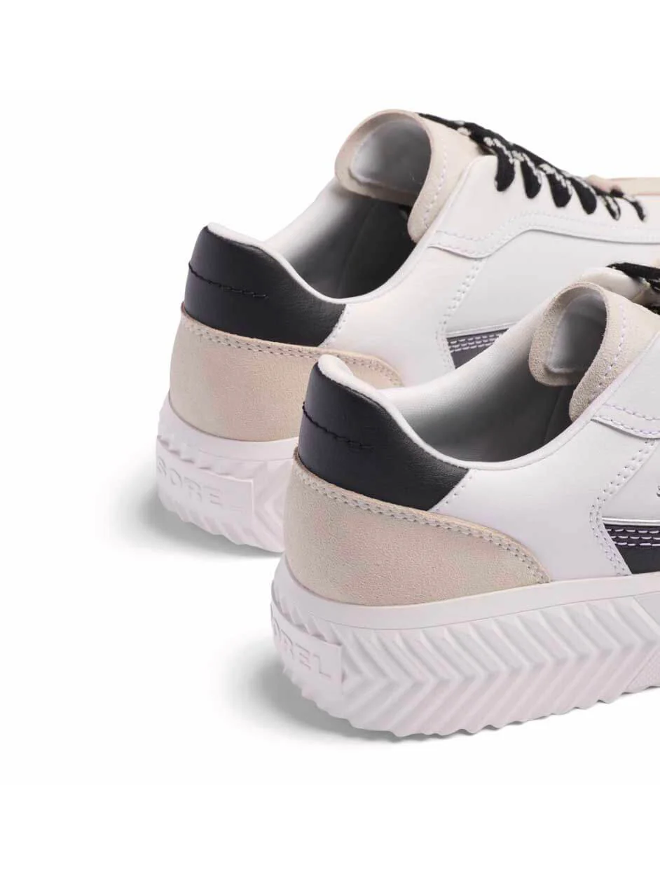 Sorel Ona Ave T-Toe Sneaker - Image 23