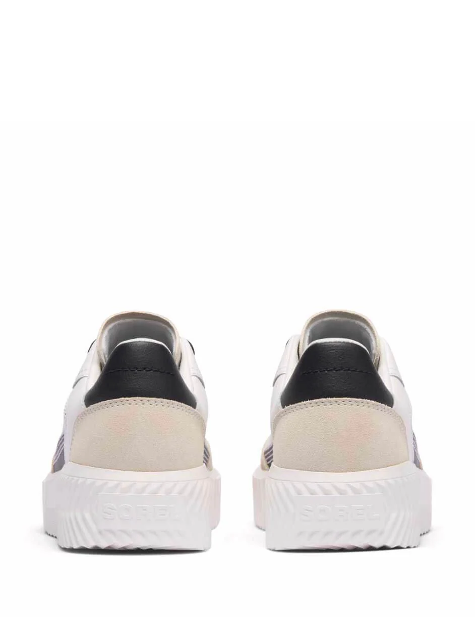 Sorel Ona Ave T-Toe Sneaker - Image 24