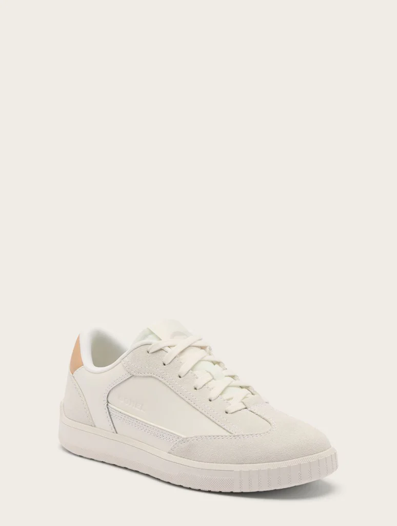 Sorel Ona Drift Sneaker - Image 6
