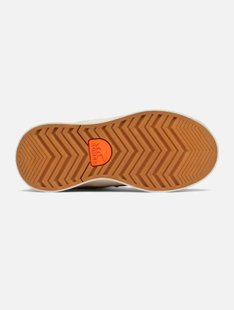 Sorel Out N About IV Chillz Waterproof Boot - Image 4