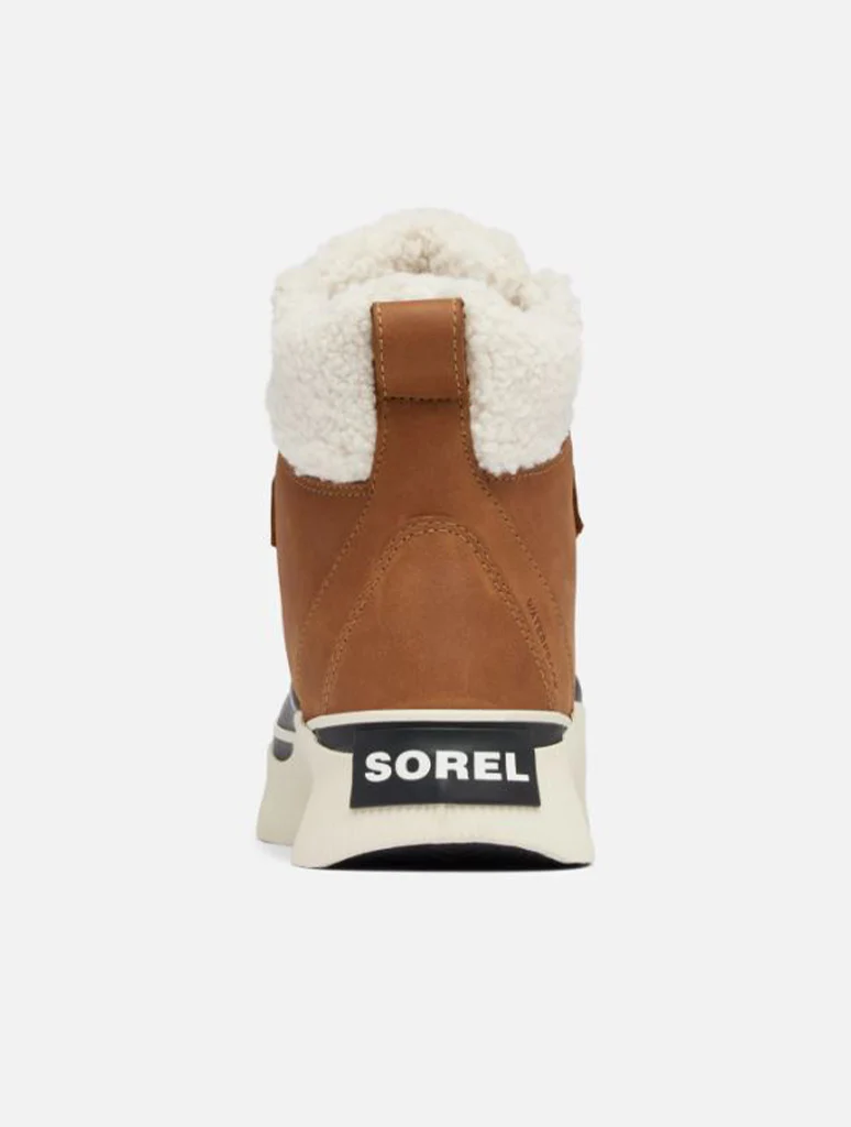 Sorel Out N About IV Chillz Waterproof Boot - Image 7