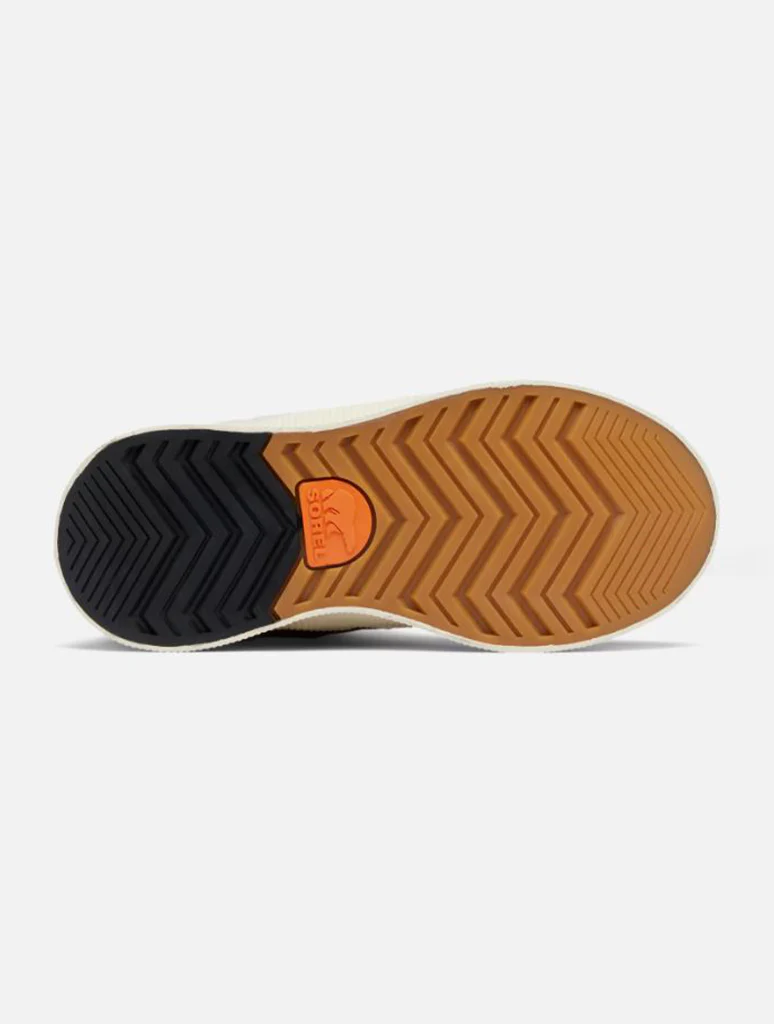 Sorel Out N About IV Chillz Waterproof Boot - Image 9