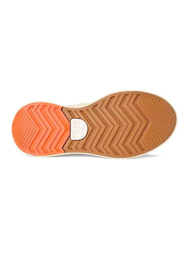 Sorel Out N About IV Classic Waterproof Boot - Image 10